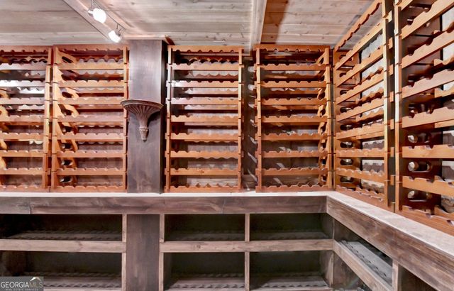 3322 Forest Vista Drive, Dacula, GA 30019