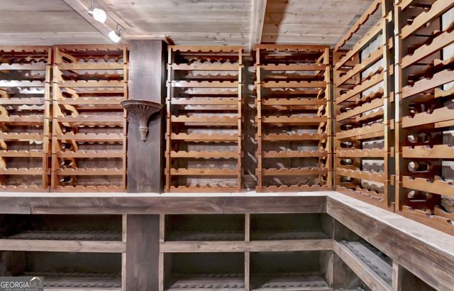 3322 Forest Vista Drive, Dacula, GA 30019