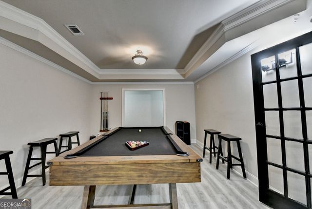 3322 Forest Vista Drive, Dacula, GA 30019