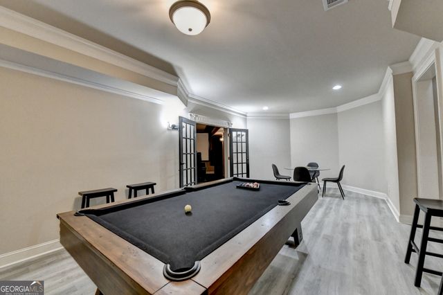 3322 Forest Vista Drive, Dacula, GA 30019