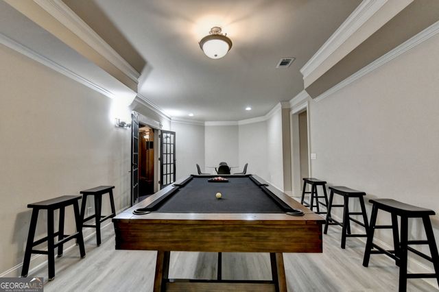 3322 Forest Vista Drive, Dacula, GA 30019