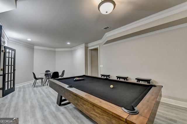 3322 Forest Vista Drive, Dacula, GA 30019