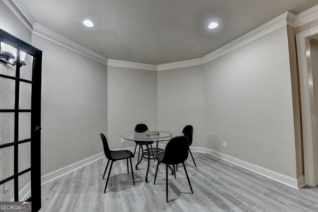 3322 Forest Vista Drive, Dacula, GA 30019