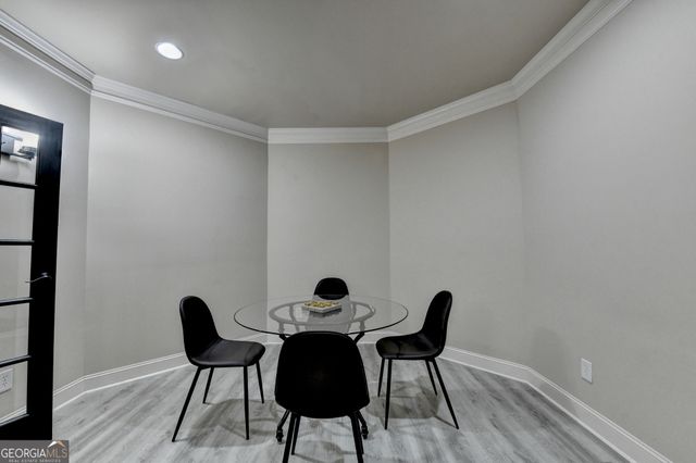 3322 Forest Vista Drive, Dacula, GA 30019