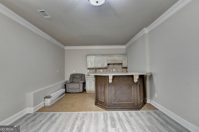 3322 Forest Vista Drive, Dacula, GA 30019