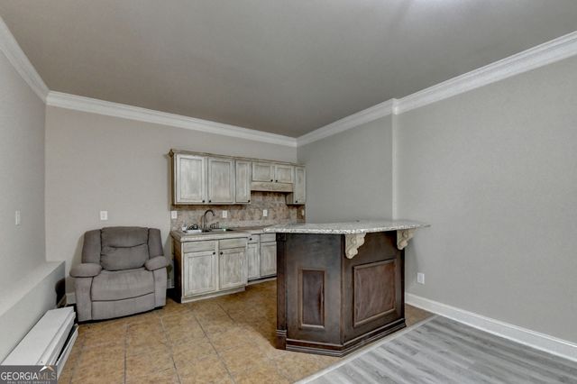 3322 Forest Vista Drive, Dacula, GA 30019