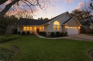 2681 Level Loop RD, Virginia Beach, VA 23456