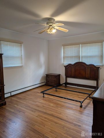 170 Montgomery Street, Piscataway, NJ 08854