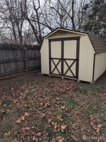 170 Montgomery Street, Piscataway, NJ 08854