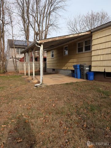 170 Montgomery Street, Piscataway, NJ 08854