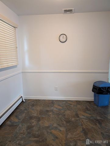 170 Montgomery Street, Piscataway, NJ 08854