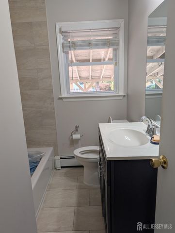 170 Montgomery Street, Piscataway, NJ 08854