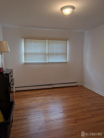 170 Montgomery Street, Piscataway, NJ 08854