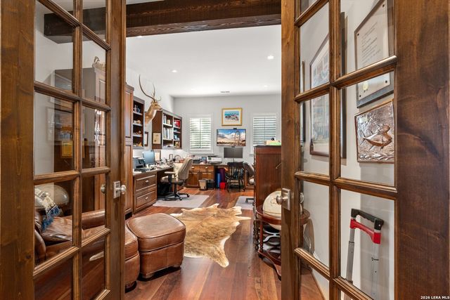 8 DI LUSSO, Boerne, TX 78006