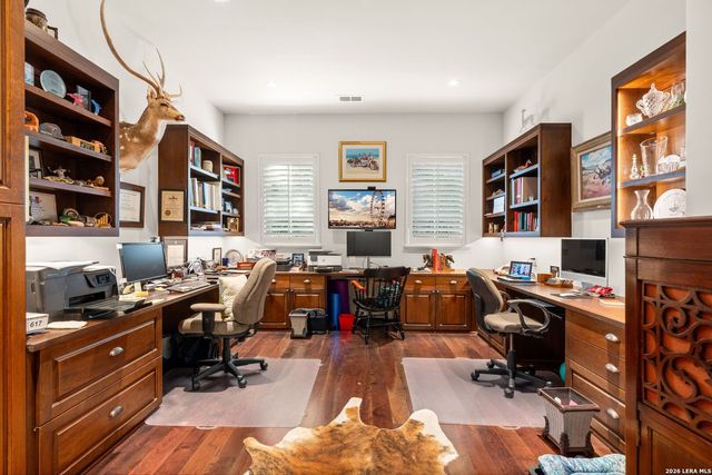 8 DI LUSSO, Boerne, TX 78006