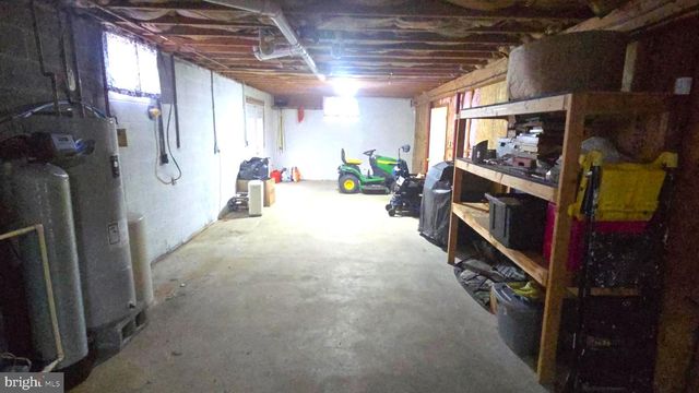 60 CASSIE DR, Falling Waters, WV 25419