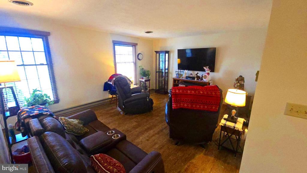 Image 15 of property listing at 60 CASSIE DR, Falling Waters, WV 25419