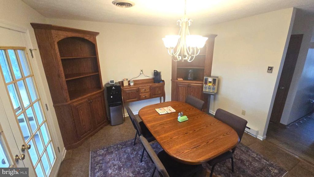 Image 19 of property listing at 60 CASSIE DR, Falling Waters, WV 25419