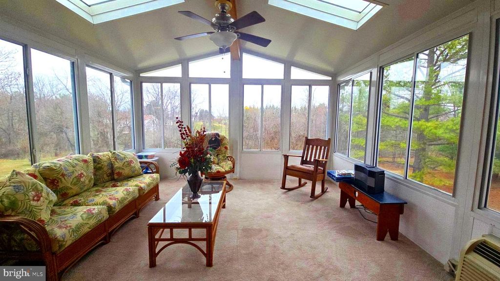 Image 24 of property listing at 60 CASSIE DR, Falling Waters, WV 25419