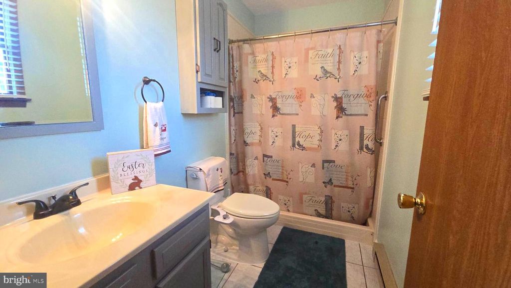 Image 28 of property listing at 60 CASSIE DR, Falling Waters, WV 25419