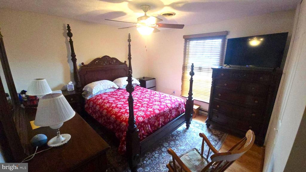 Image 30 of property listing at 60 CASSIE DR, Falling Waters, WV 25419