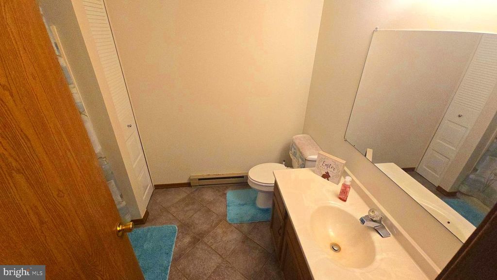 Image 32 of property listing at 60 CASSIE DR, Falling Waters, WV 25419