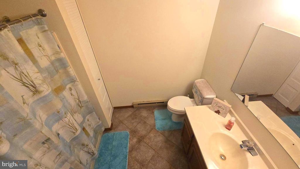 Image 33 of property listing at 60 CASSIE DR, Falling Waters, WV 25419