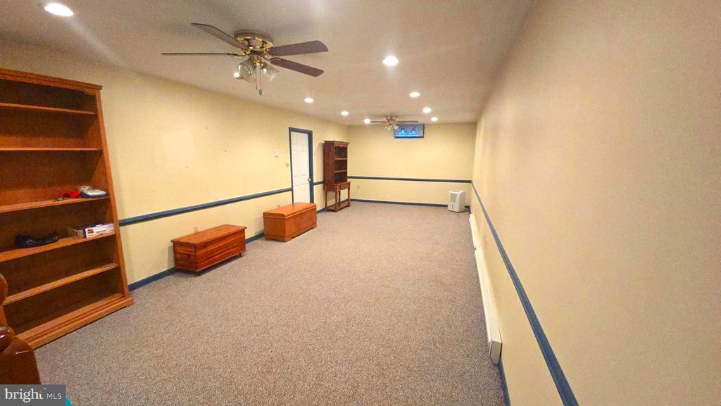 Image 34 of property listing at 60 CASSIE DR, Falling Waters, WV 25419