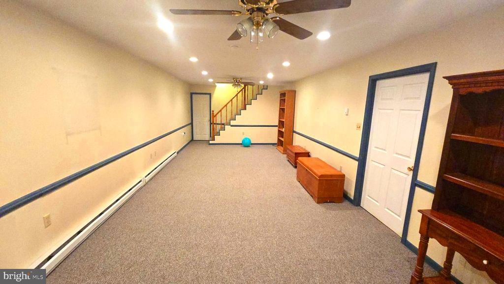 Image 35 of property listing at 60 CASSIE DR, Falling Waters, WV 25419