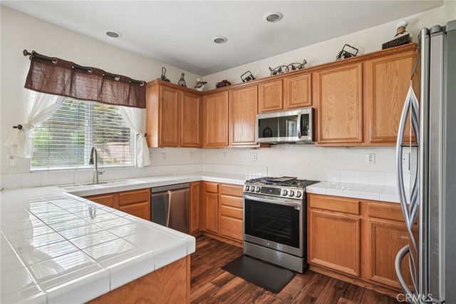 37326 Pippin Place, Palmdale, CA 93551