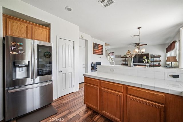 37326 Pippin Place, Palmdale, CA 93551