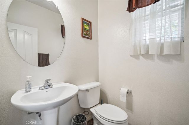 37326 Pippin Place, Palmdale, CA 93551
