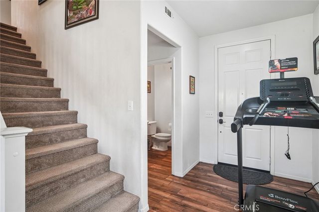 37326 Pippin Place, Palmdale, CA 93551