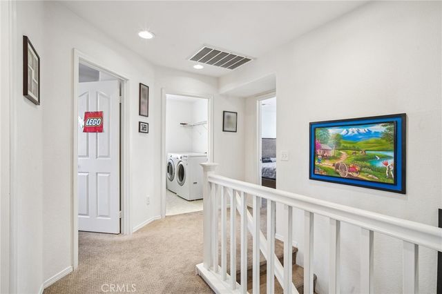 37326 Pippin Place, Palmdale, CA 93551