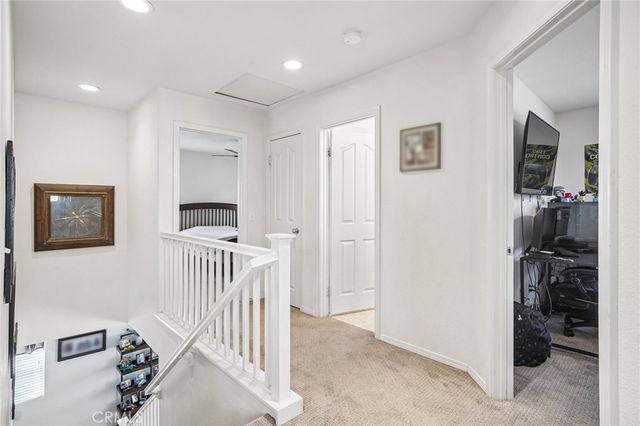 37326 Pippin Place, Palmdale, CA 93551