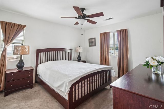 37326 Pippin Place, Palmdale, CA 93551