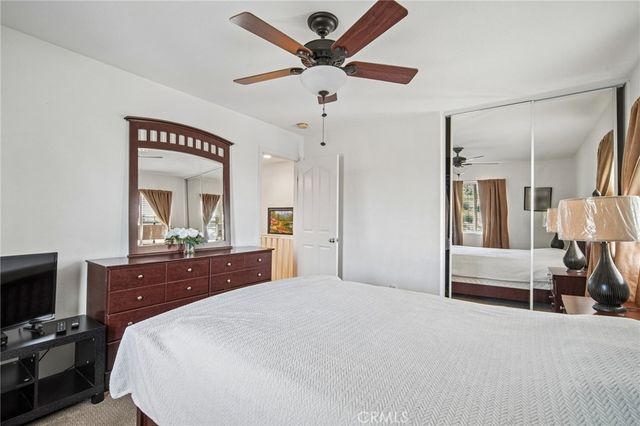 37326 Pippin Place, Palmdale, CA 93551