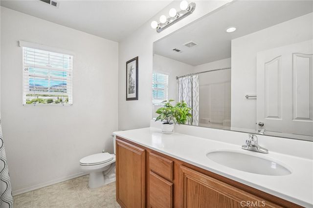 37326 Pippin Place, Palmdale, CA 93551
