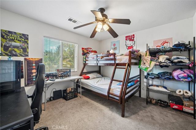 37326 Pippin Place, Palmdale, CA 93551