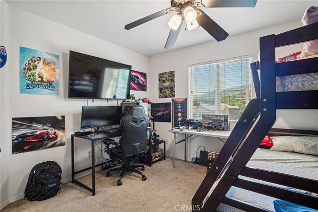 37326 Pippin Place, Palmdale, CA 93551