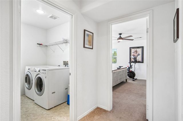 37326 Pippin Place, Palmdale, CA 93551