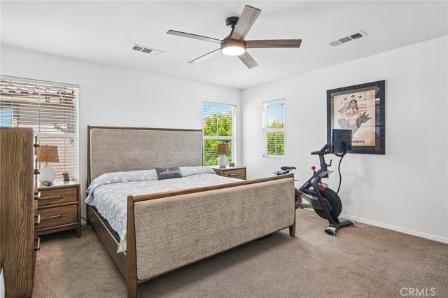 37326 Pippin Place, Palmdale, CA 93551