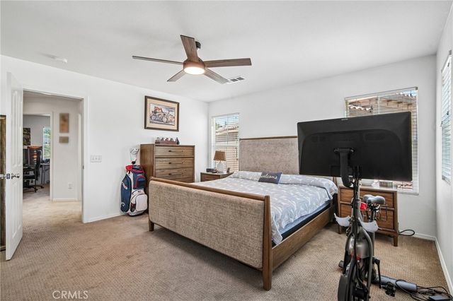 37326 Pippin Place, Palmdale, CA 93551