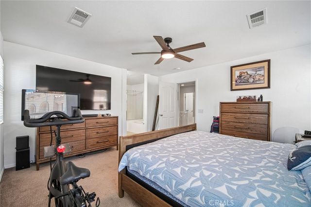 37326 Pippin Place, Palmdale, CA 93551