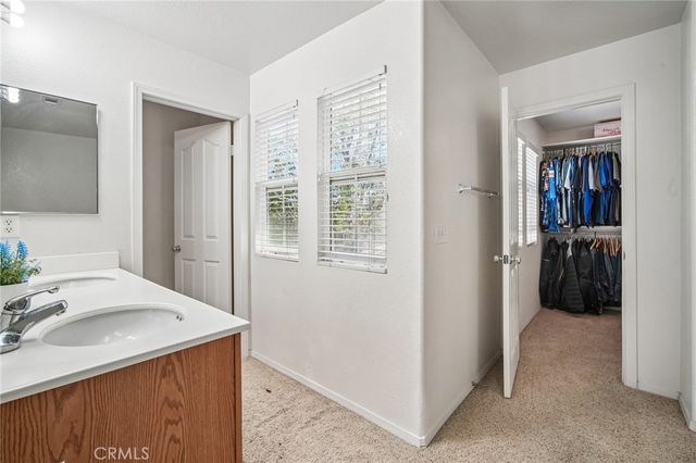 37326 Pippin Place, Palmdale, CA 93551