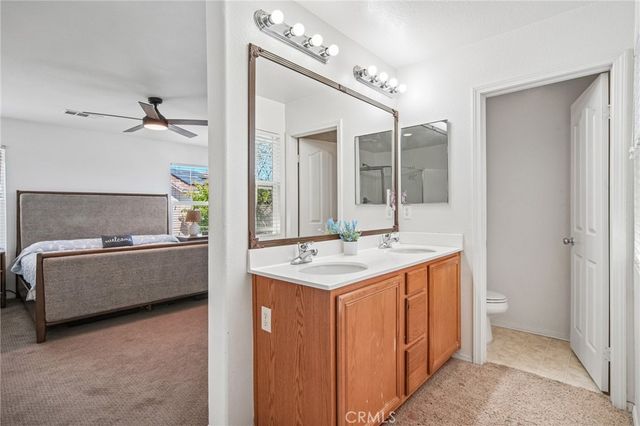 37326 Pippin Place, Palmdale, CA 93551