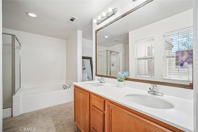 37326 Pippin Place, Palmdale, CA 93551