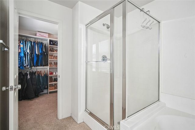 37326 Pippin Place, Palmdale, CA 93551