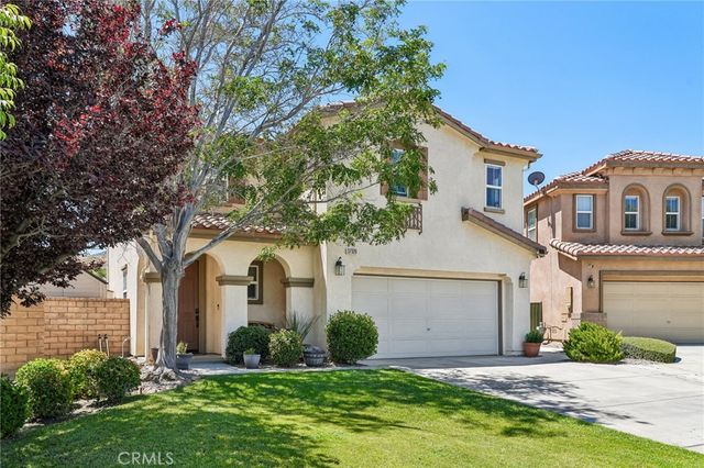 37326 Pippin Place, Palmdale, CA 93551