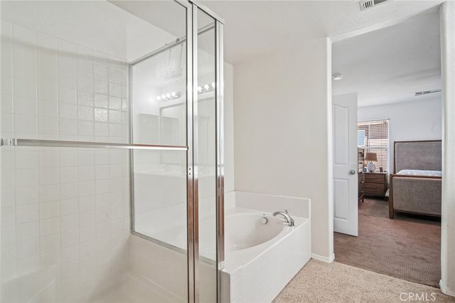 37326 Pippin Place, Palmdale, CA 93551